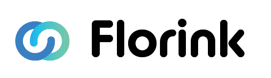 Florink Logo
